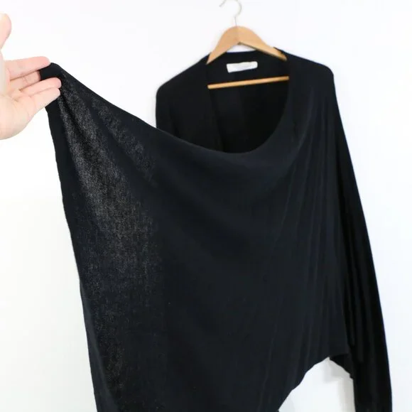 *Paper Label Black Cardgian - Picture 6 of 8